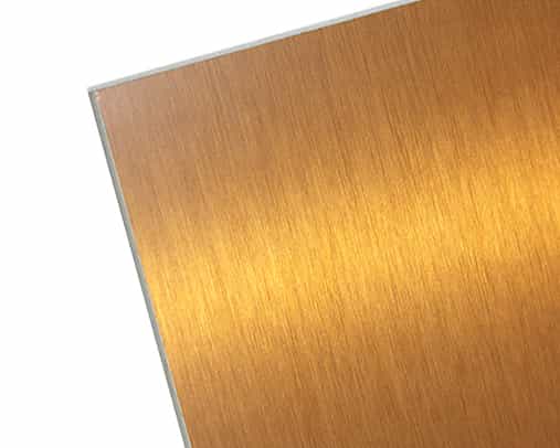 銅門(mén)復(fù)合門(mén)窗裝飾材料圖片