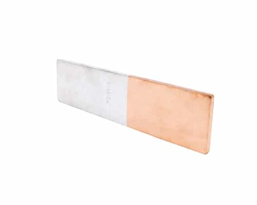 銅鋁復(fù)合過(guò)渡板圖片