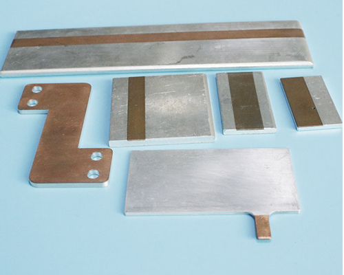 銅鋁復(fù)合_0077_8788561784_125996229.jpg 銅鋁復(fù)合_0077_8788561784_125996229.jpg