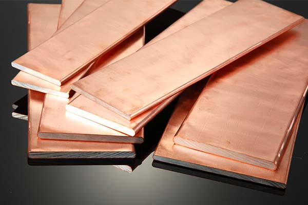 銅鋁復(fù)合排主要優(yōu)點(diǎn)