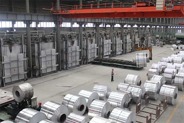 未標(biāo)題-1_0004_IMG_4680.jpg 未標(biāo)題-1_0004_IMG_4680.jpg