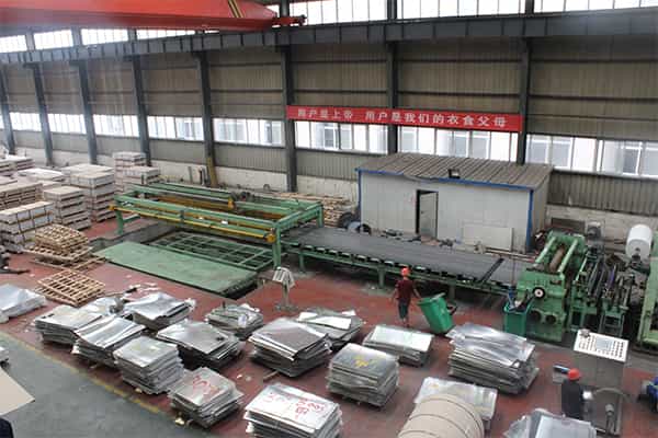 未標(biāo)題-1_0003_IMG_4729.jpg 未標(biāo)題-1_0003_IMG_4729.jpg