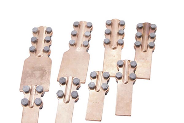 銅鋁復合價格表 銅鋁復合價格表