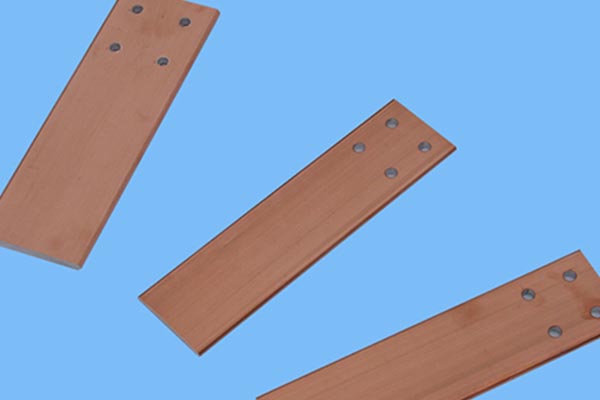 銅鋁復(fù)合帶圖片 銅鋁復(fù)合帶圖片