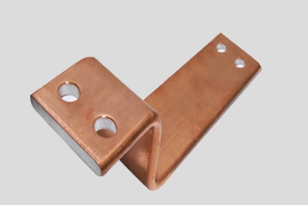 銅鋁復(fù)合排生產(chǎn)廠家告訴他的優(yōu)點