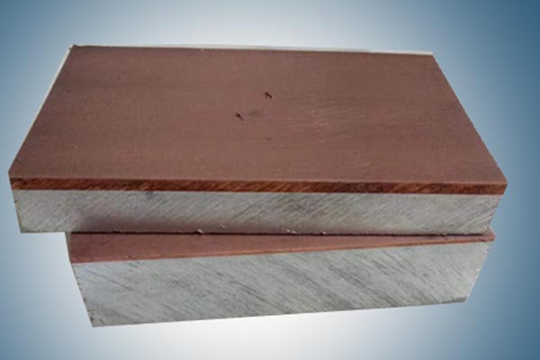 銅鋁復(fù)合排母線槽標(biāo)準(zhǔn)適用范圍