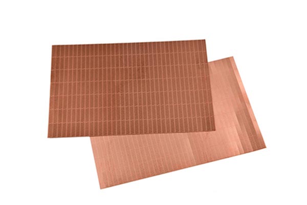 鋁基覆銅板是什么東西