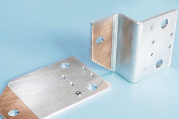 鋁基覆銅板生產(chǎn)廠家排名