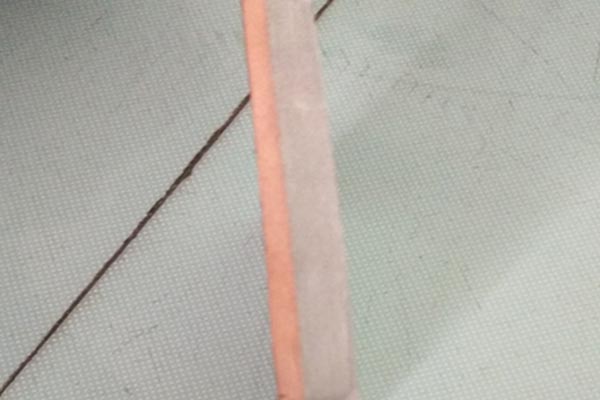 鋁基覆銅板的用途