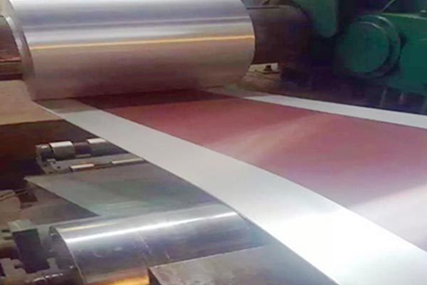 國內(nèi)生產(chǎn)鋁基覆銅板的廠家